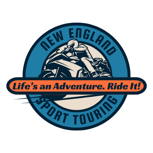 New England Sport Touring